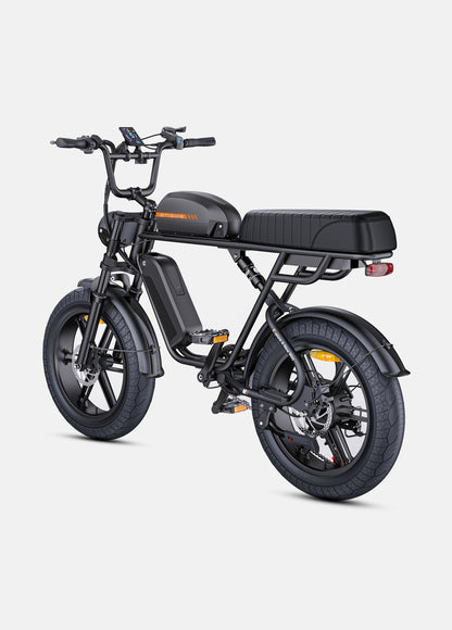 ENGWE M1 Electric Bike